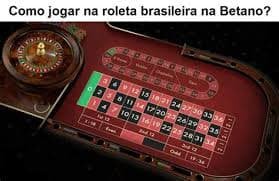 Philippines player joining a nutstar online bingo room on a smartphone