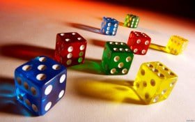 Philippines fans following PBA basketball and boxing events while using nutstar sports betting on mobile
