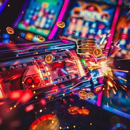 nutstar platform navigation guide showing sportsbook and casino entrances
