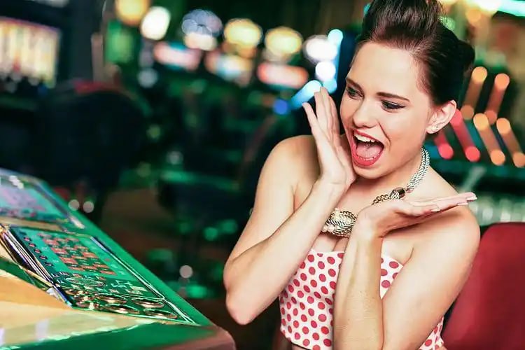 nutstar bet page showing live wagering markets for Philippines sports fans