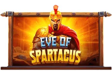 nutstar final call to action for Philippines players to register and start